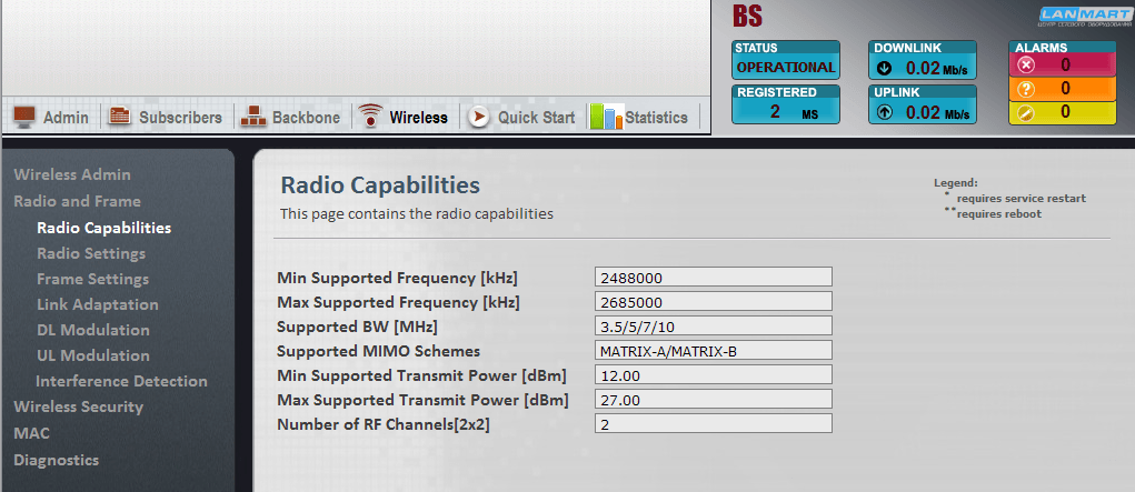 win7225_radio.png