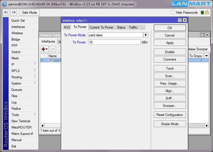 12_mikrotik-sxtg-2hnd-tx-power.png