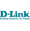 D-Link