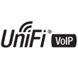 UniFi VoIP