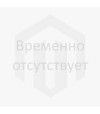 ЦМО Комплект монтажный двери ШТК-М-18-38 (ШТК-М-18-38)