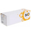 Bion Q6002A Картридж для HP Color LaserJet 1600/2600N/M1015/M1017, желтый 2000 Стр.   [Бион]