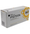 Bion Q7553A/PTQ7553A Картридж для HP  LaserJet P2011/P2012/P2013/P2014/P2015/M2727nf MFP (3000 стр.)   [Бион]