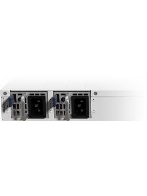 MikroTik Power Supply for CCR2004 & CRS504