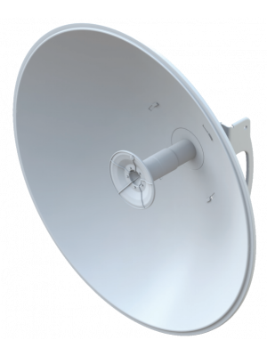 Ubiquiti airFiber 5G-30-S45