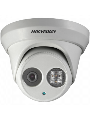 HikVision DS-2CD2312-I