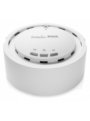 EnGenius EAP150