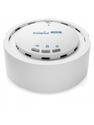 EnGenius EAP350