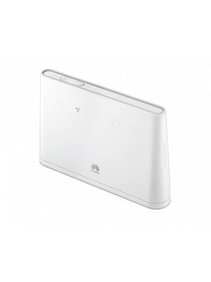 HUAWEI B310S-22 WHITE