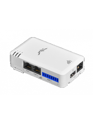 Ubiquiti mFi mPort