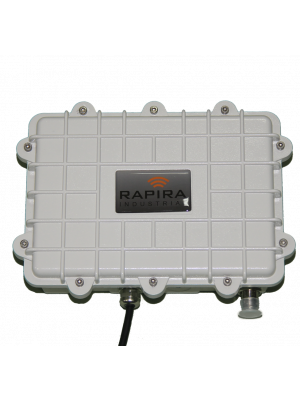 RAPIRA RS3-AP1-F5060
