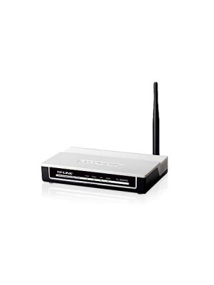 TP-Link TL-WA500G