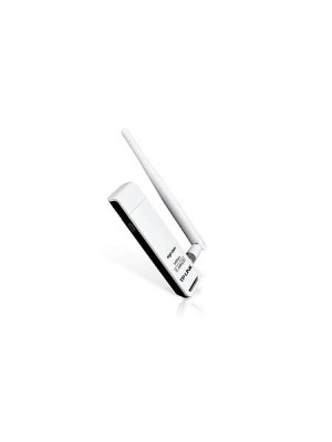 TP-Link TL-WN422G