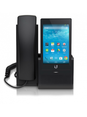 Ubiquiti UniFi VoIP Phone Pro