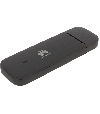 Huawei E3372H-153 - 3G/4G Модем
