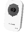 Edimax IC-3116W - IP Видео камера