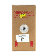 NEOMAX [NM11001] Кабель UTP cat.5е  4 пары (305 м) 0.45мм  Медь - LAN Кабель