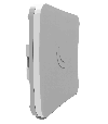 MikroTik SXTsq Lite5 - Беспроводной мост, Клиентское устройство