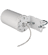 Kroks AP-221M1-Pot - Маршрутизатор с 3G/4G