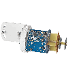 Kroks AP-221M1-Pot - Маршрутизатор с 3G/4G