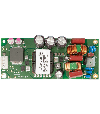 MikroTik Open Frame PSU 12V7A for CCR r2 Series - Блок питания