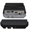 MikroTik LtAP LTE6 kit (2023) - Точка доступа, Маршрутизатор с 3G/4G