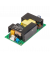 MikroTik Open Frame PSU 12V5A for CCR1016 series - Блок питания