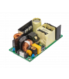 MikroTik Open Frame PSU 12V 10.8A - Блок питания