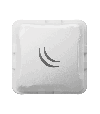 MikroTik Cube Lite60 - Беспроводной мост, Клиентское устройство