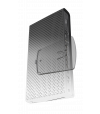 MikroTik hAP ac3 LTE6 kit - Беспроводной маршрутизатор, Маршрутизатор с 3G/4G