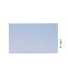 Шкаф настенный антивандальный пенальный SUPRLAN АП-7U-520-С - Телекоммуникационные шкафы, ящики