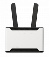 MikroTik Chateau LTE18 ax - Маршрутизатор с 3G/4G