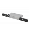 MikroTik Rackmount kit for RB5009 series - Крепление