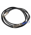 MikroTik QSFP28 direct attach cable, 3m - Кабель стекирования