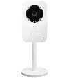 Edimax IC-3116W - IP Видео камера