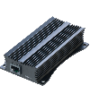 MikroTik 48 to 24V Gigabit PoE Converter - Преобразователь питания