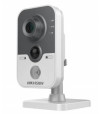 HikVision DS-2CD2442FWD-IW2.8MM - IP Видео камера