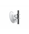 Ubiquiti airFiber 4x4 - Мультиплексор