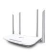 TP-Link Archer C5 - Беспроводной маршрутизатор