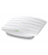 TP-Link EAP330 - Точка доступа