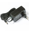 MikroTik Power Adapter 24V 1.2A - Блок питания