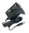 MikroTik SXT LTE6 kit - Клиентское устройство, Маршрутизатор с 3G/4G