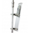 Cambium Networks 5GHz Sector Antenna 120 - Антенна