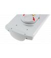 Cambium Networks 5GHz Sector Antenna 120 - Антенна