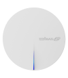 Edimax CAP1750 - Базовая станция, Точка доступа