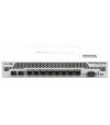 Mikrotik CCR1009-8G-1S-1S+PC - Маршрутизатор операторский