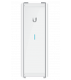 Ubiquiti UniFi Cloud Key - Контроллер сети