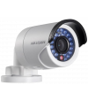 HikVision DS-2CD2022WD-I - IP Видео камера