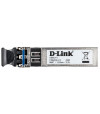 D-Link DEM-211/A1A - Трансивер