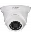 Dahua DH-IPC-HDW1230SP-0280B - IP Видео камера